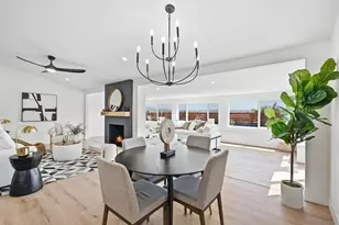 9579 Larrabee Ave, San Diego, CA 92123 - Photo 17