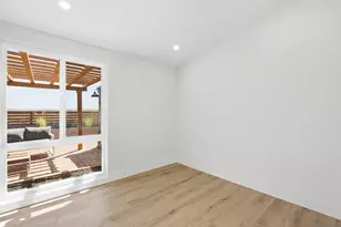 9579 Larrabee Ave, San Diego, CA 92123 - Photo 29