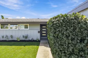 9579 Larrabee Ave, San Diego, CA 92123 - Photo 9