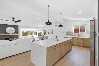  9579 Larrabee Ave, San Diego, CA 92123 - Photo 15