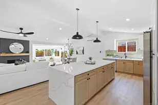 9579 Larrabee Ave, San Diego, CA 92123 - Photo 15