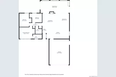  9579 Larrabee Ave, San Diego, CA 92123 - Photo 41