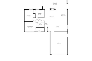 9579 Larrabee Ave, San Diego, CA 92123 - Photo 41