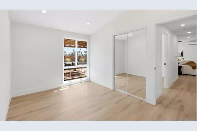  9579 Larrabee Ave, San Diego, CA 92123 - Photo 27