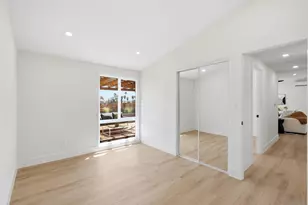 9579 Larrabee Ave, San Diego, CA 92123 - Photo 27