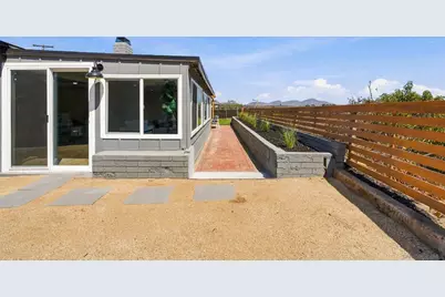  9579 Larrabee Ave, San Diego, CA 92123 - Photo 37