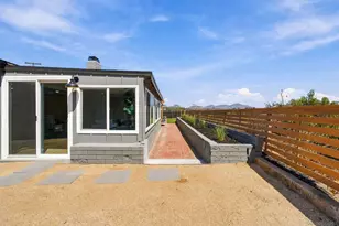 9579 Larrabee Ave, San Diego, CA 92123 - Photo 37