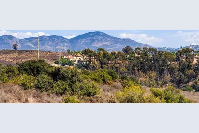  9579 Larrabee Ave, San Diego, CA 92123 - Photo 39