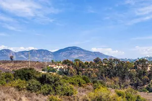 9579 Larrabee Ave, San Diego, CA 92123 - Photo 39