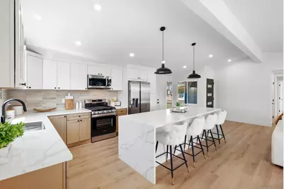  9579 Larrabee Ave, San Diego, CA 92123 - Photo 13