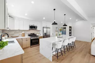 9579 Larrabee Ave, San Diego, CA 92123 - Photo 13