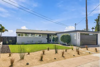  9579 Larrabee Ave, San Diego, CA 92123 - Photo 7