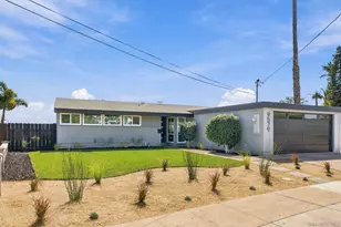 9579 Larrabee Ave, San Diego, CA 92123 - Photo 7
