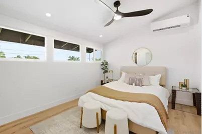  9579 Larrabee Ave, San Diego, CA 92123 - Photo 25