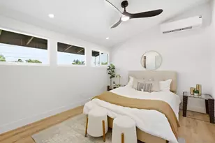 9579 Larrabee Ave, San Diego, CA 92123 - Photo 25