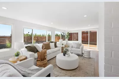  9579 Larrabee Ave, San Diego, CA 92123 - Photo 21