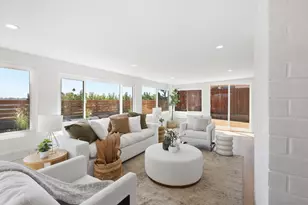 9579 Larrabee Ave, San Diego, CA 92123 - Photo 21