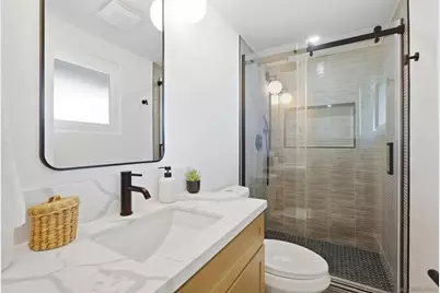  9579 Larrabee Ave, San Diego, CA 92123 - Photo 5