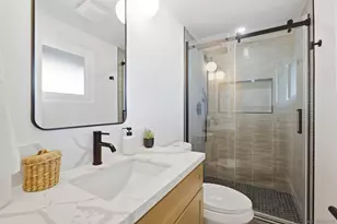 9579 Larrabee Ave, San Diego, CA 92123 - Photo 5