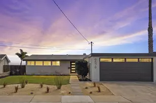 9579 Larrabee Ave, San Diego, CA 92123 - Photo 1