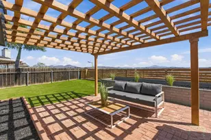 9579 Larrabee Ave, San Diego, CA 92123 - Photo 31