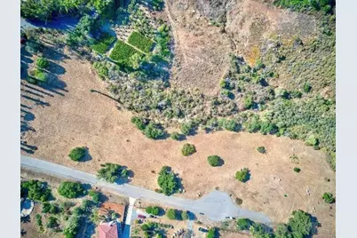  Fairview Dr #GPS 3673, Vista, CA 92084 - Photo 11