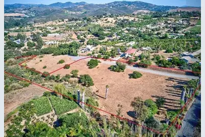  Fairview Dr #GPS 3673, Vista, CA 92084 - Photo 7