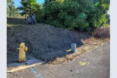  Fairview Dr #GPS 3673, Vista, CA 92084 - Photo 9