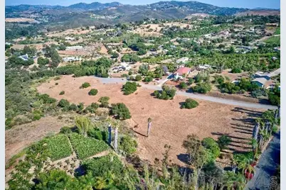  Fairview Dr #GPS 3673, Vista, CA 92084 - Photo 5