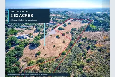  Fairview Dr #GPS 3673, Vista, CA 92084 - Photo 3