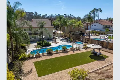  13056 Triumph, Poway, CA 92064 - Photo 63