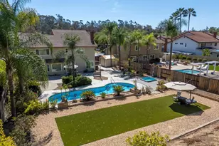 13056 Triumph, Poway, CA 92064 - Photo 63