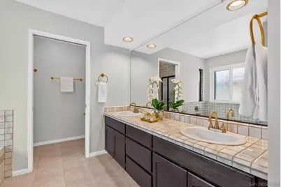  13056 Triumph, Poway, CA 92064 - Photo 31