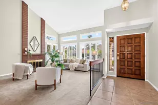 13056 Triumph, Poway, CA 92064 - Photo 9