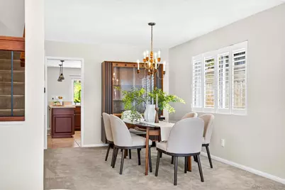  13056 Triumph, Poway, CA 92064 - Photo 11