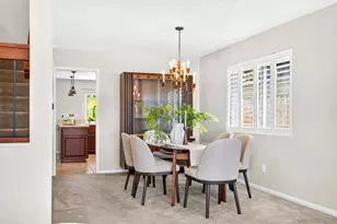 13056 Triumph, Poway, CA 92064 - Photo 11