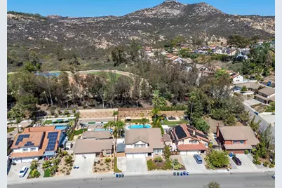  13056 Triumph, Poway, CA 92064 - Photo 51