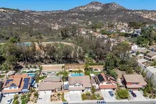 13056 Triumph, Poway, CA 92064 - Photo 51