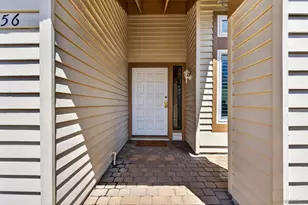13056 Triumph, Poway, CA 92064 - Photo 7