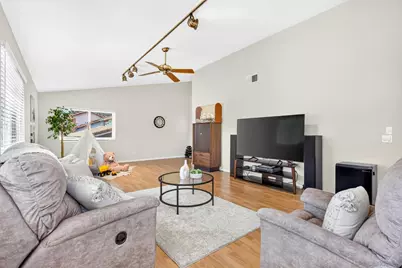  13056 Triumph, Poway, CA 92064 - Photo 39