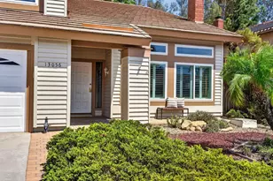 13056 Triumph, Poway, CA 92064 - Photo 5