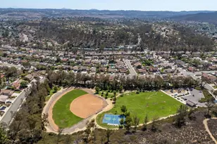 13056 Triumph, Poway, CA 92064 - Photo 61