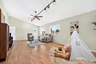 13056 Triumph, Poway, CA 92064 - Photo 37