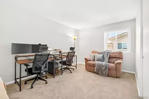 13056 Triumph, Poway, CA 92064 - Photo 33