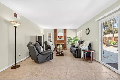  13056 Triumph, Poway, CA 92064 - Photo 21