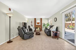 13056 Triumph, Poway, CA 92064 - Photo 21