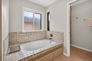 13056 Triumph, Poway, CA 92064 - Photo 31
