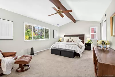  13056 Triumph, Poway, CA 92064 - Photo 29