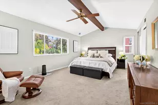 13056 Triumph, Poway, CA 92064 - Photo 29