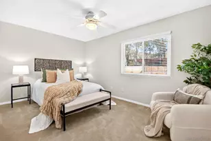 13056 Triumph, Poway, CA 92064 - Photo 35